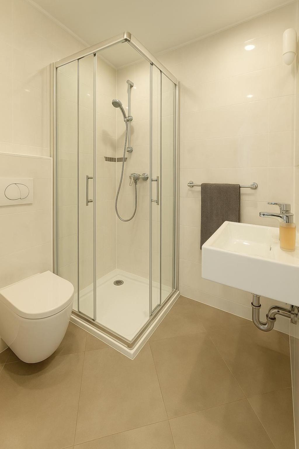 Salum Villa Trogir Exterior photo