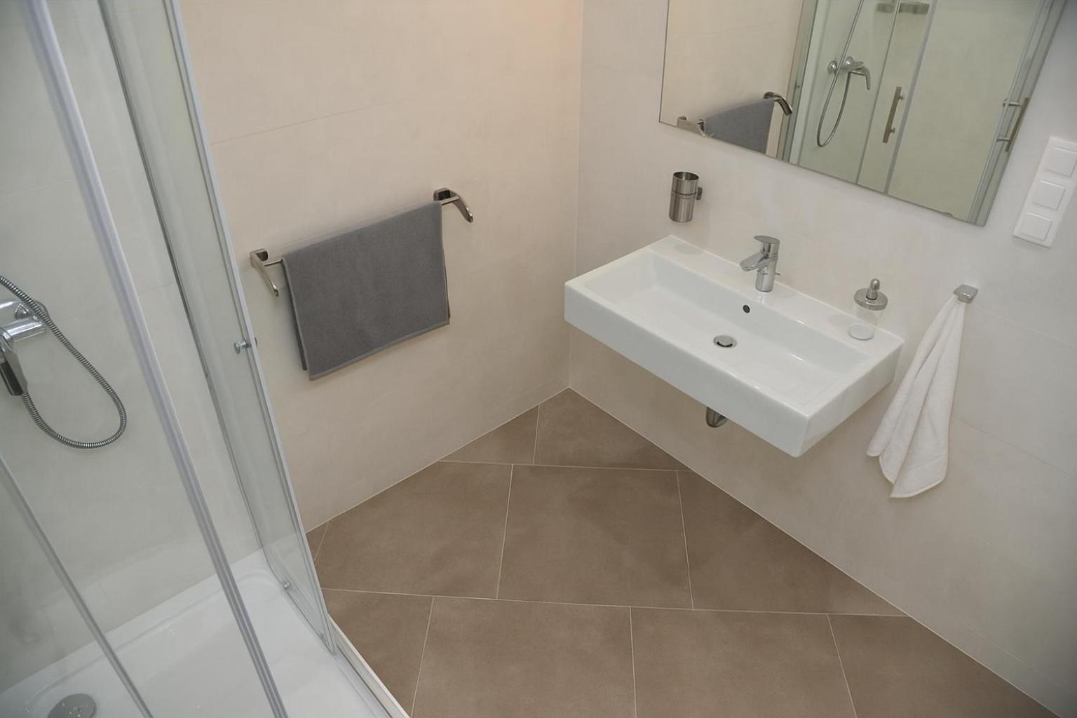 Salum Villa Trogir Exterior photo